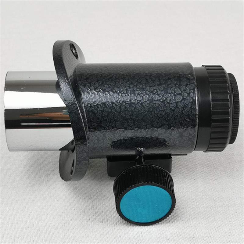 Focusing Seat ABS Focuser Gear - Telescope Reflector 130 recension och pris