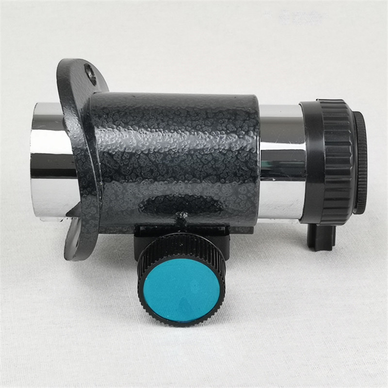 Focusing Seat ABS Focuser Gear - Telescope Reflector 130 recension och pris