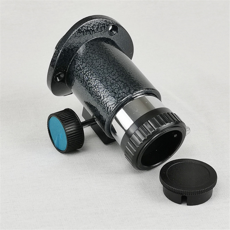 Focusing Seat ABS Focuser Gear - Telescope Reflector 130 recension och pris