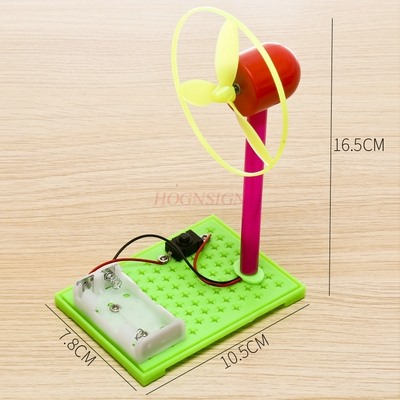 Student science experiment hom - Science And Invention recension och pris