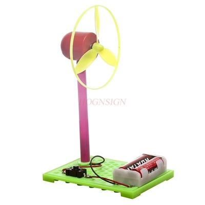 Student science experiment hom - Science And Invention recension och pris