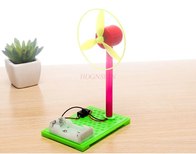 Student science experiment hom - Science And Invention recension och pris