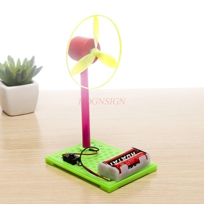 Student science experiment hom - Science And Invention recension och pris
