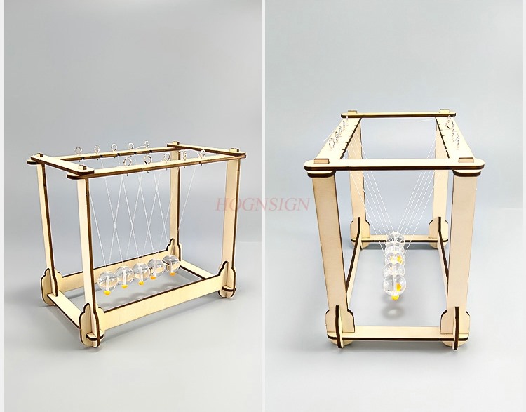Learning small making small in - Science And Invention recension och pris