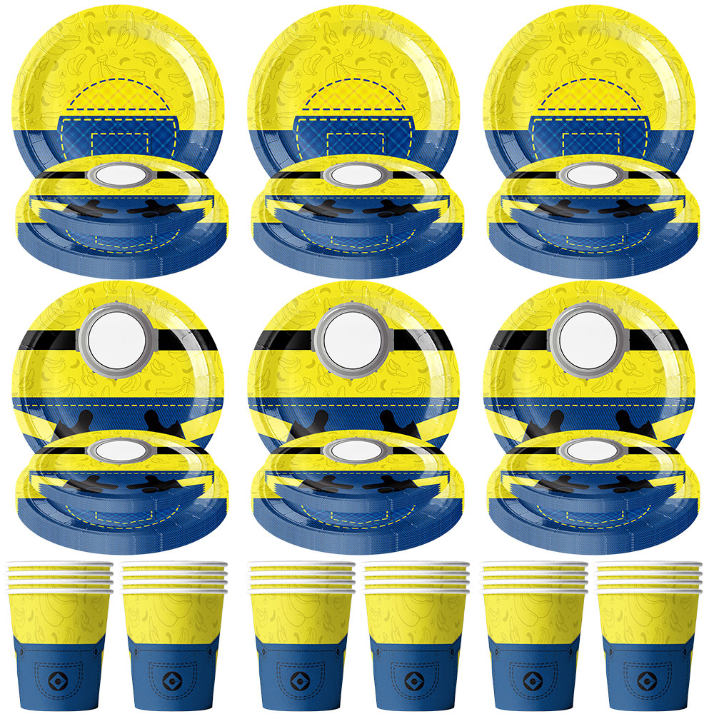 New Birthday Party Decoration  - Science Of Happiness recension och pris