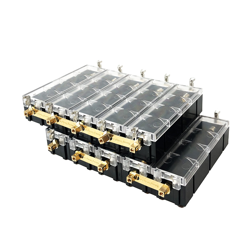 Solderless 18650 Lithium Batte - Circuit Snap Kit recension och pris