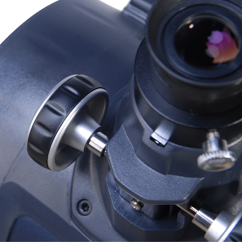 Celestron Astromaster 130EQ  T - Telescope Reflector 130 recension och pris