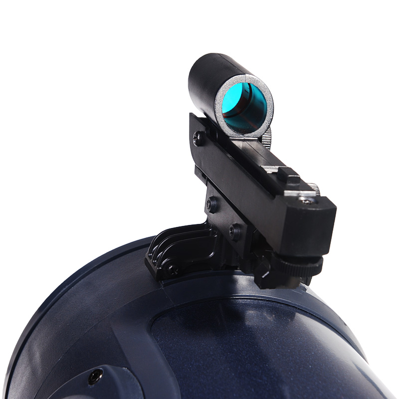Celestron Astromaster 130EQ  T - Telescope Reflector 130 recension och pris